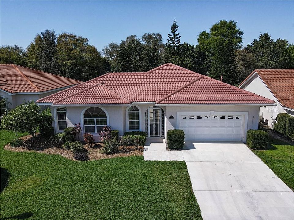 1st image of 526 Greenway Dr
