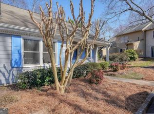 120 Teal Ct, Roswell, GA 30076