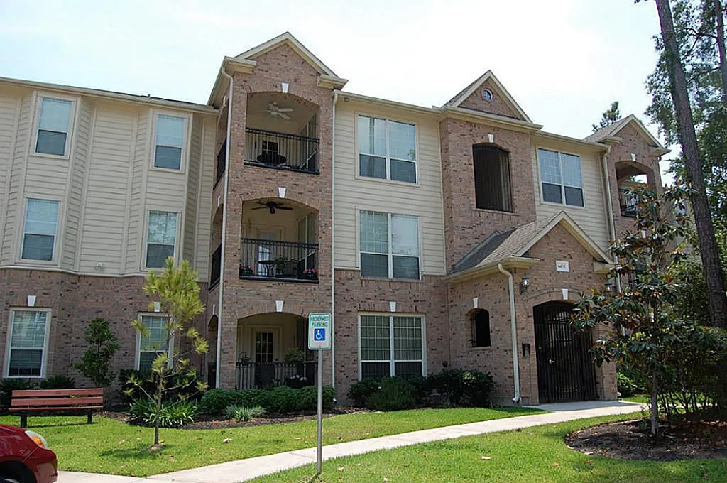 2 bed, 2.0 bath, 1140 sqft, $1,850 — Photo 4