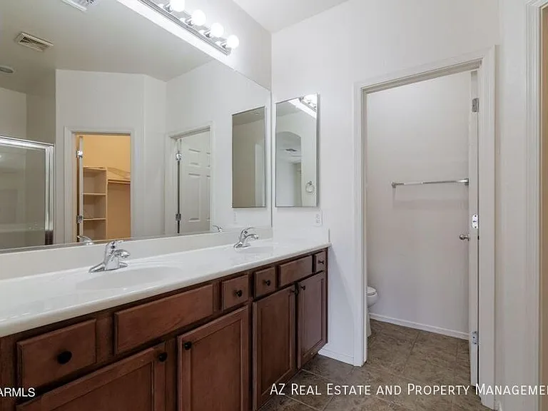 42424 N Gavilan Peak Pkwy #32102 — Photo 24