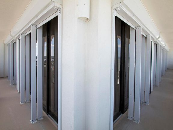 5th image of 2900 N Atlantic Ave APT 1902