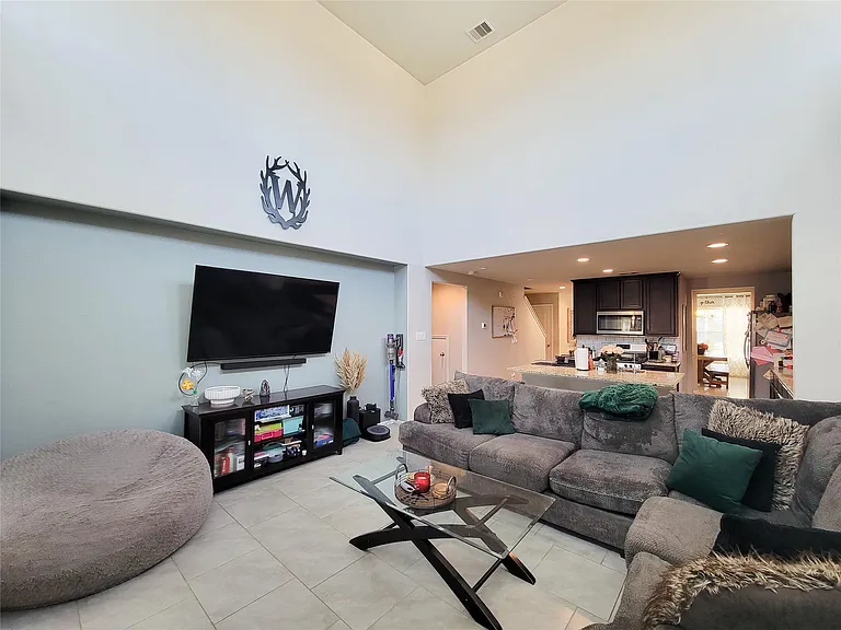 8003 Ecru Ln — Photo 22