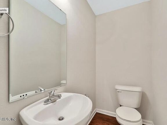 5th image of 8494 McGirts Village Ln