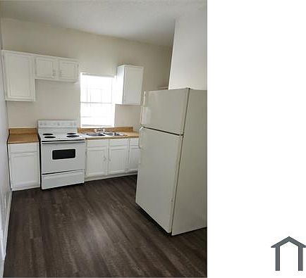 4th image of 5004 E Side Ave Side 102