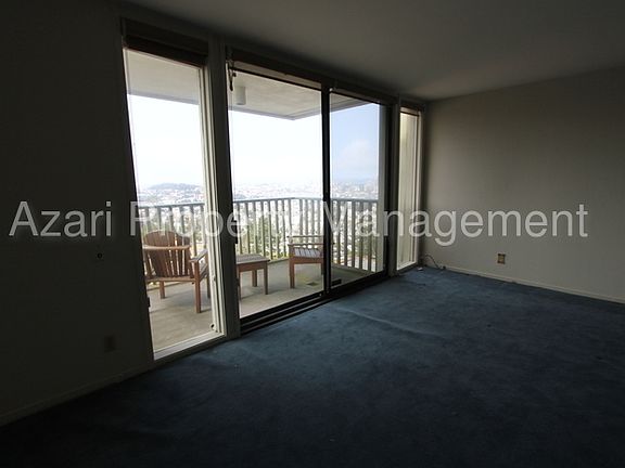 4th image of 5120CC Diamond Heights Blvd