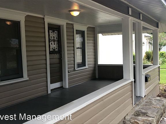 4th image of 2116 Delaney Ave