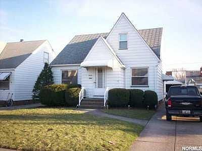 1st image of 5619 Virginia Ave