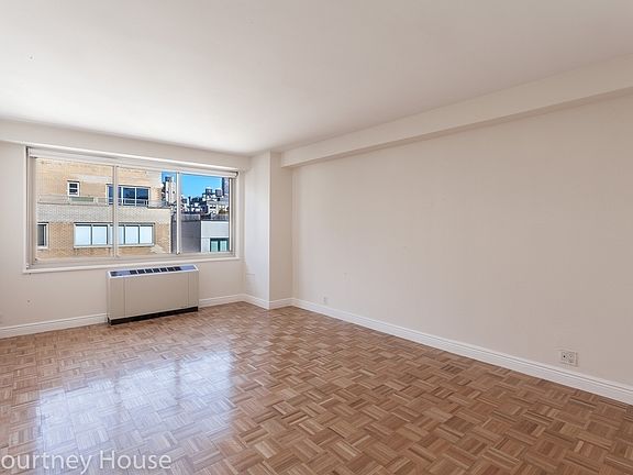 5th image of 55 W 14th St APT 14C