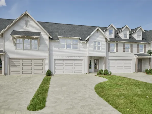 1162 Sarah Ln, Auburn, AL 36830