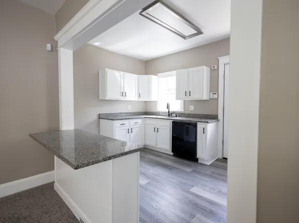 2051 West Blvd #2051, Cleveland, OH 44102