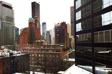 Sold by Rose Associates, Inc.