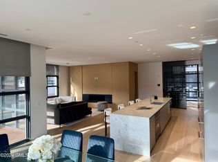 60 Wilton Rd #2B, Westport, CT 06880