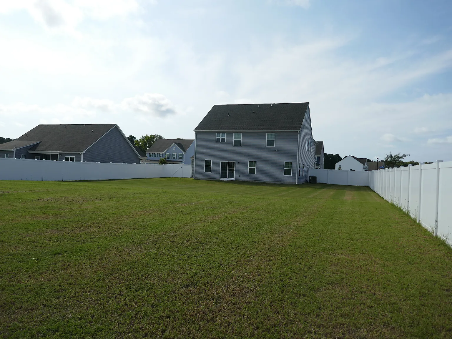101 Avocet Path — Photo 4