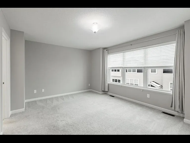 7695 77th Pl — Photo 19