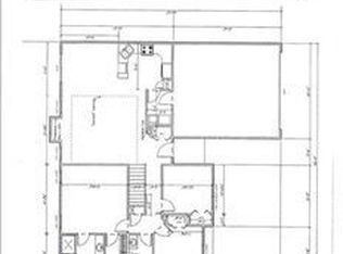 11713 S 202nd St, Gretna, NE 68028