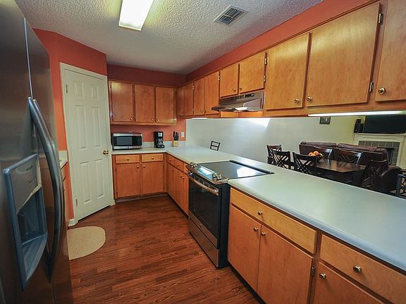 5th image of 3595 Cagney Dr
