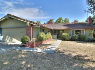 770 Palm Ct, Sunnyvale, CA 94086