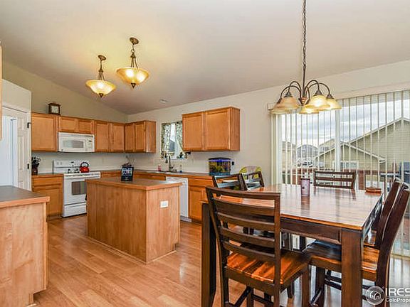 5th image of 2525 Peppercorn Dr