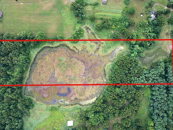 2nd image of 6710 Moreland Rd