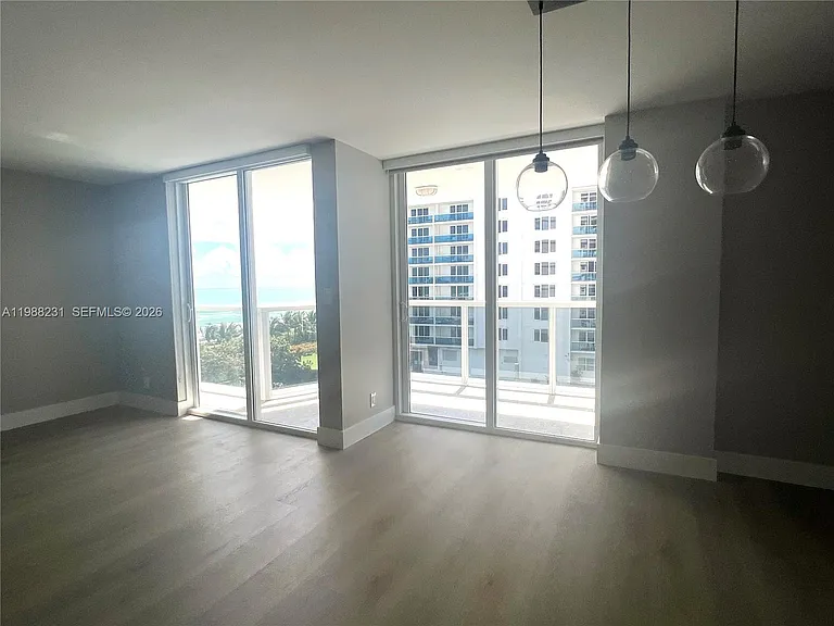 2401 Collins Ave #803 — Photo 13