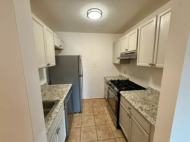 358 Cherry Hill Rd #301 — Photo 19