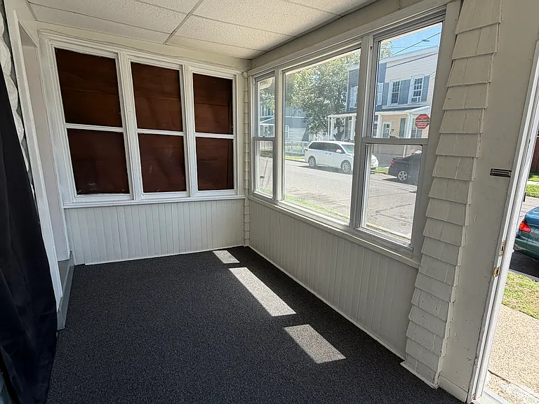 306 McClellan Ave #2 — Photo 3