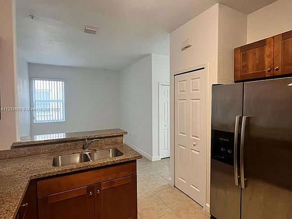 5th image of 10012 NW 7th St #222