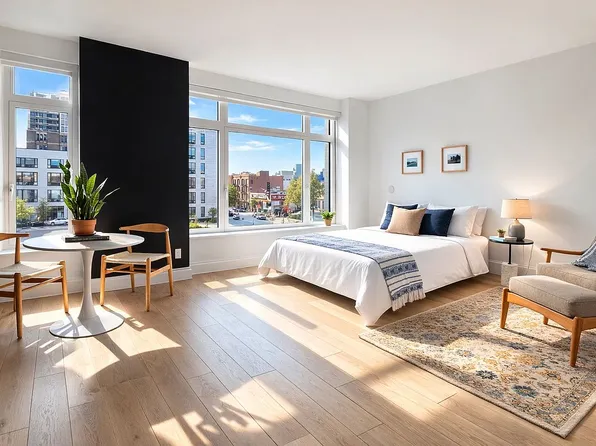 181 18th St APT 310, Brooklyn, NY 11215