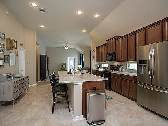 5th image of 5326 Baronet Dr