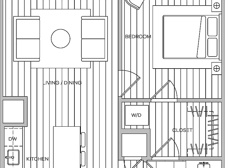 Slade Farm Residences — Photo 32