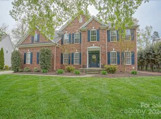 15816 Heckscher Dr, Huntersville, NC 28078