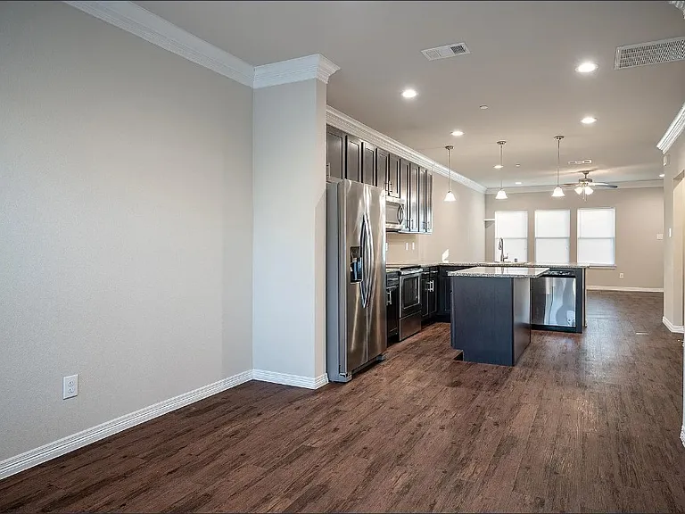 2709 Vine Ct #2709 — Photo 20