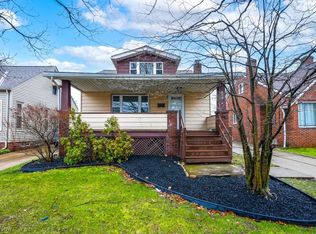 5807 Gilbert Ave, Parma, OH