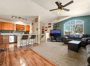 766 Huntington St, Sheridan, WY 82801