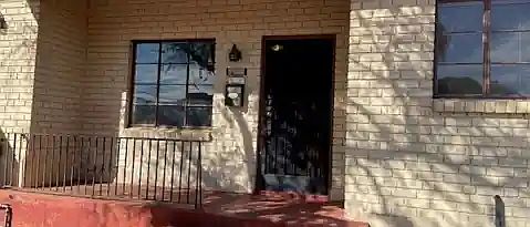 1st image of 1907 E 2nd St