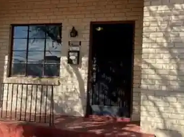 1907 E 2nd St, Tucson, AZ 85719