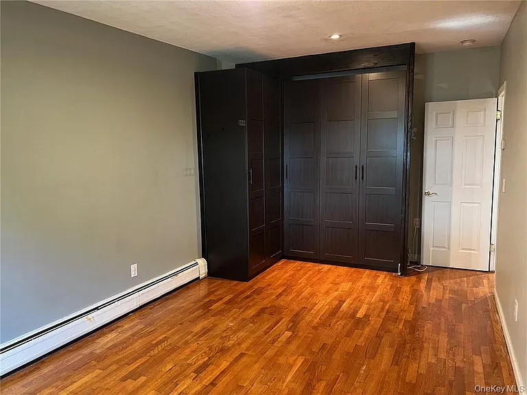 708 Silver Lake Scotchtown Rd — Photo 22