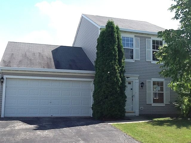 1st image of 221 Churchill Ct