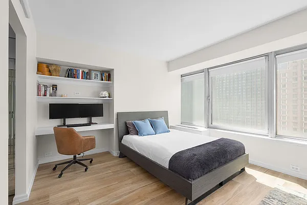 Sold by Douglas Elliman | media 2