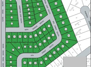 4728 Hampton Loop S, Moorhead, MN 56560