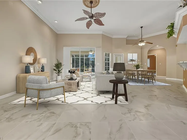 128 Heritage Way — Photo 4