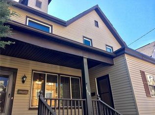 440 Biddle Ave #442, Pittsburgh, PA 15221