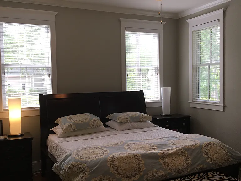 59 Grace Park — Photo 10