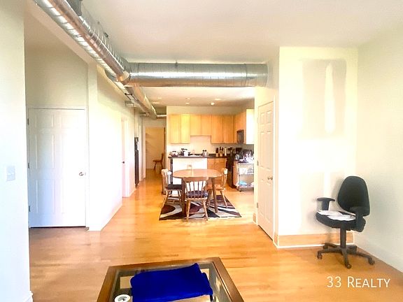 4th image of 2220 N Geneva Ter APT 3