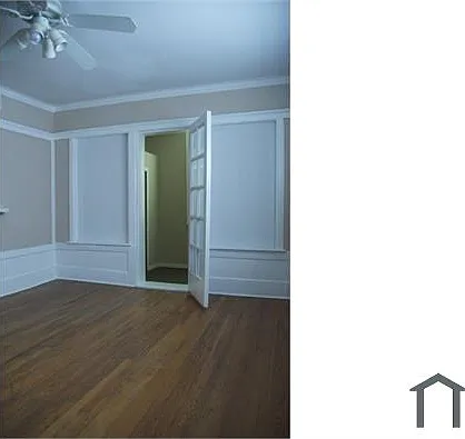 6636 S Woodlawn Ave #B — Photo 17