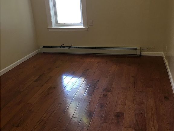 2nd image of 146-15 106th Ave Floor 1