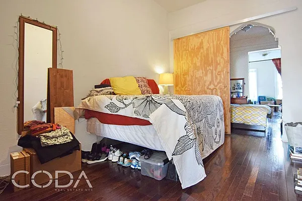 Rented by Coda Real Estate NYC | media 3