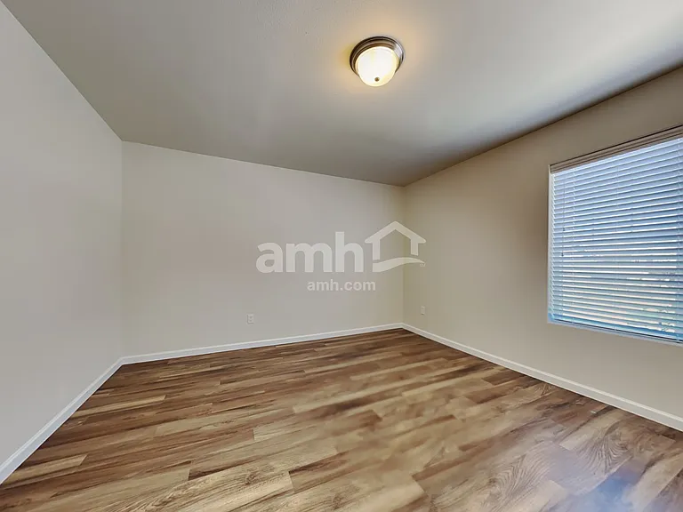 9016 NE 165th Ave — Photo 19
