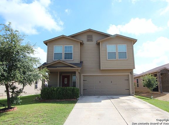 2nd image of 4451 Stetson Park