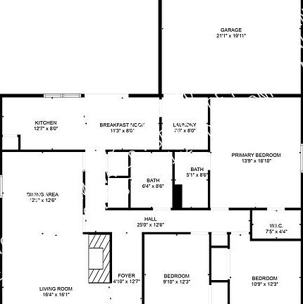 4th image of this home